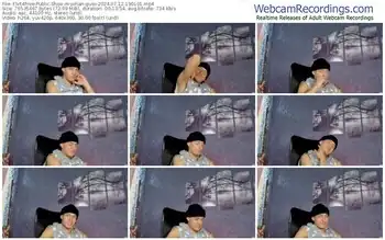 flirt4free-johan-guss-07-12-2024-19-01-01