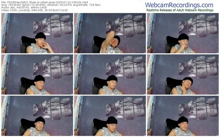 flirt4free-johan-guss-07-12-2024-19-01-01