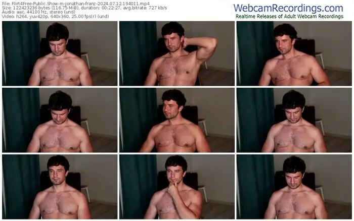 flirt4free-jonathan-franz-07-12-2024-19-40-11