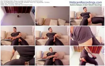 flirt4free-jordan-clarr-07-12-2024-15-02-15