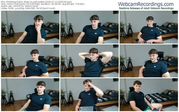 flirt4free-josh-waller-07-12-2024-20-52-30