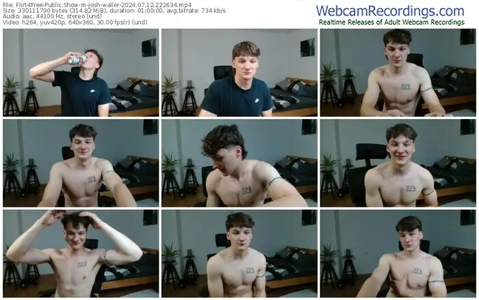 flirt4free-josh-waller-07-12-2024-22-26-34