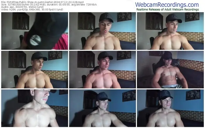 flirt4free-justin-karter-07-12-2024-21-11-28