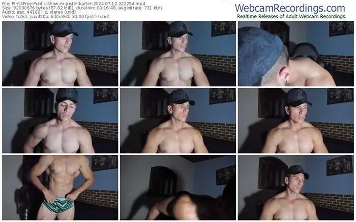 flirt4free-justin-karter-07-12-2024-22-22-54