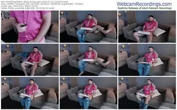 flirt4free-kai-starr-07-12-2024-12-51-26