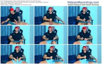 flirt4free-ken-mailik-07-12-2024-03-07-06