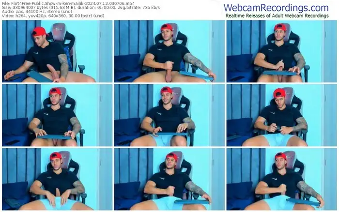 flirt4free-ken-mailik-07-12-2024-03-07-06