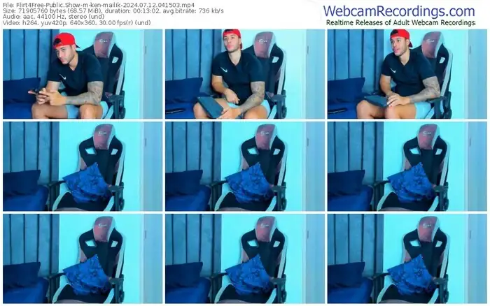 flirt4free-ken-mailik-07-12-2024-04-15-03