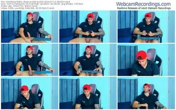 flirt4free-ken-mailik-07-12-2024-05-02-19