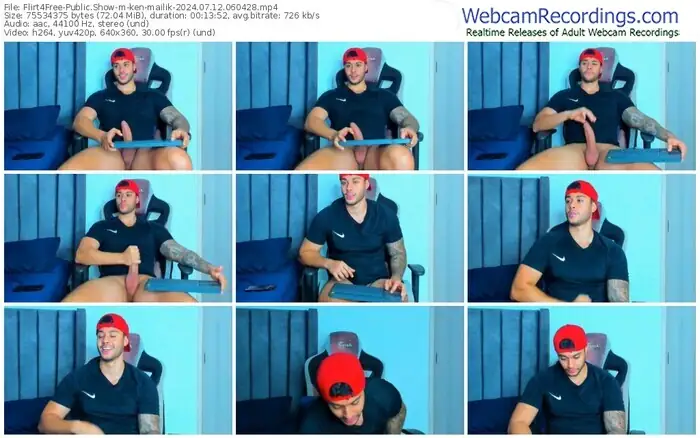 flirt4free-ken-mailik-07-12-2024-06-04-28