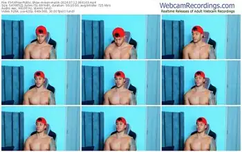 flirt4free-ken-mailik-07-12-2024-06-41-43