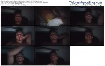 flirt4free-kias-blanco-07-12-2024-05-43-08