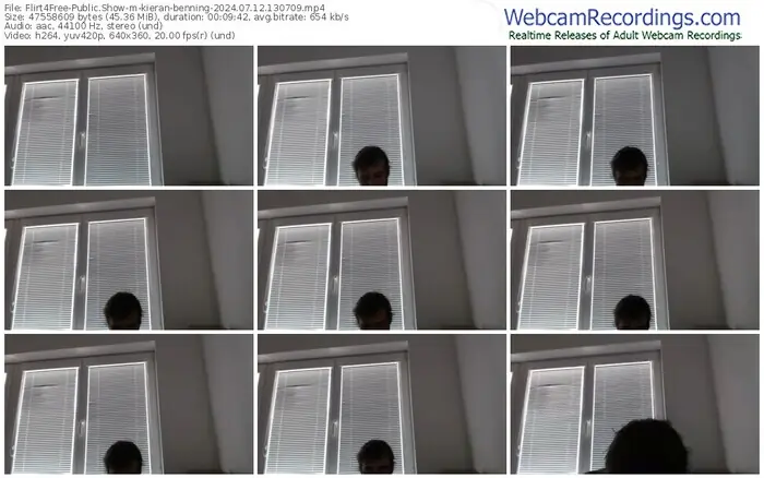 flirt4free-kieran-benning-07-12-2024-13-07-09