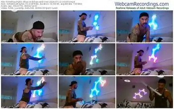 flirt4free-killian-and-crew-07-12-2024-14-10-03