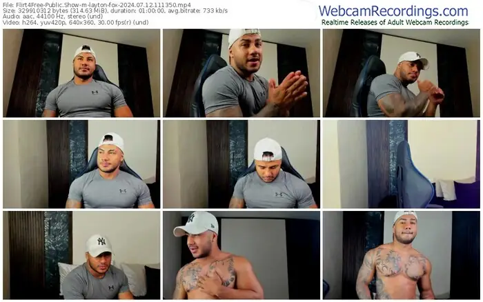 flirt4free-layton-fox-07-12-2024-11-13-50