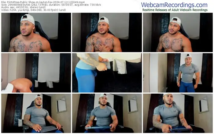 flirt4free-layton-fox-07-12-2024-12-20-49