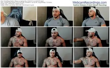 flirt4free-layton-fox-07-12-2024-16-23-35