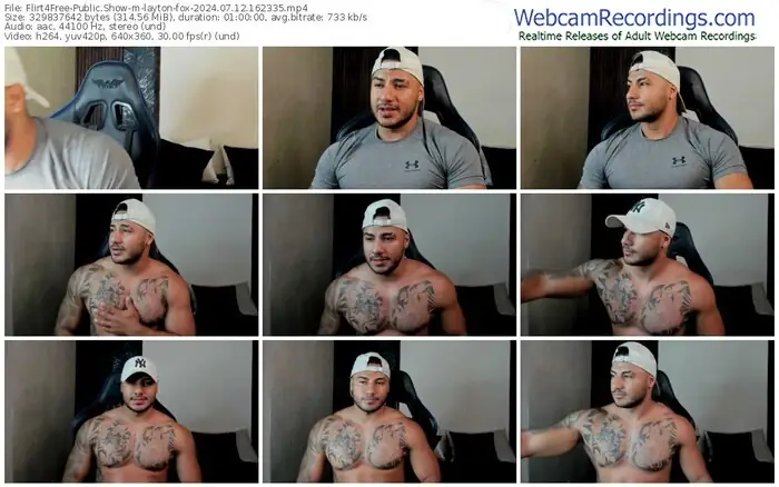 flirt4free-layton-fox-07-12-2024-16-23-35