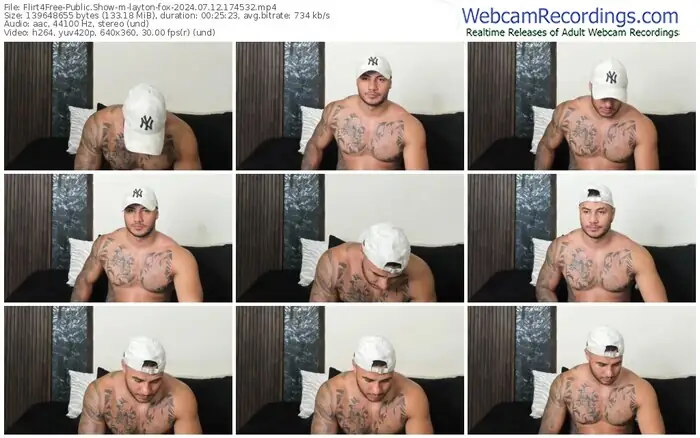 flirt4free-layton-fox-07-12-2024-17-45-32