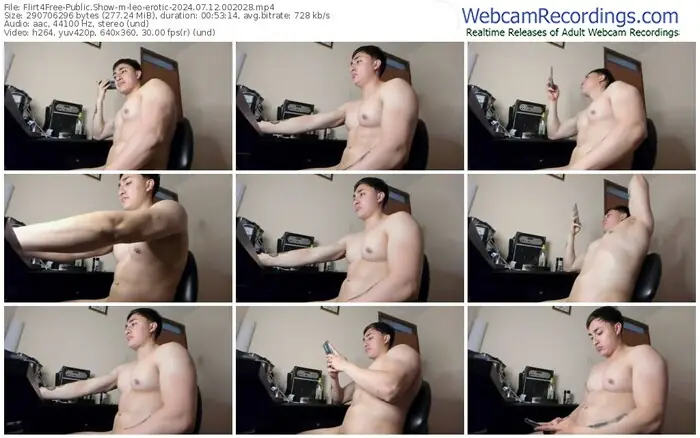 flirt4free-leo-erotic-07-12-2024-00-20-28