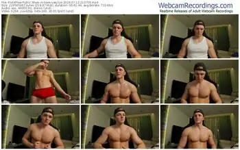 flirt4free-liam-vasylyk-07-12-2024-21-07-05