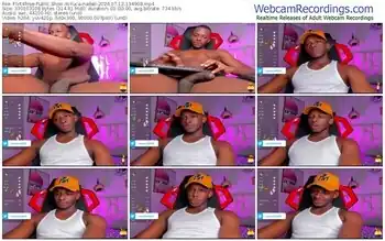 flirt4free-luca-nadali-07-12-2024-13-49-08