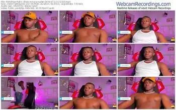 flirt4free-luca-nadali-07-12-2024-17-10-20