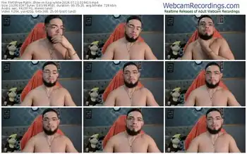 flirt4free-luigi-white-07-12-2024-02-44-19