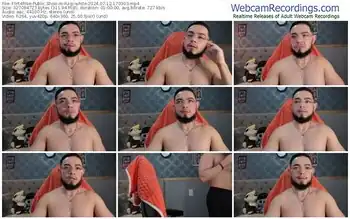flirt4free-luigi-white-07-12-2024-17-03-03