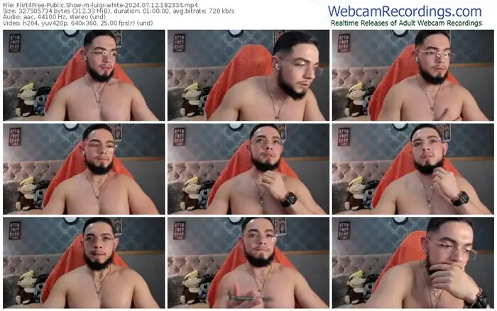 flirt4free-luigi-white-07-12-2024-18-23-34