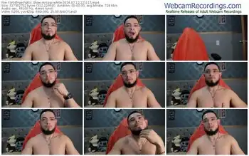 flirt4free-luigi-white-07-12-2024-22-11-15