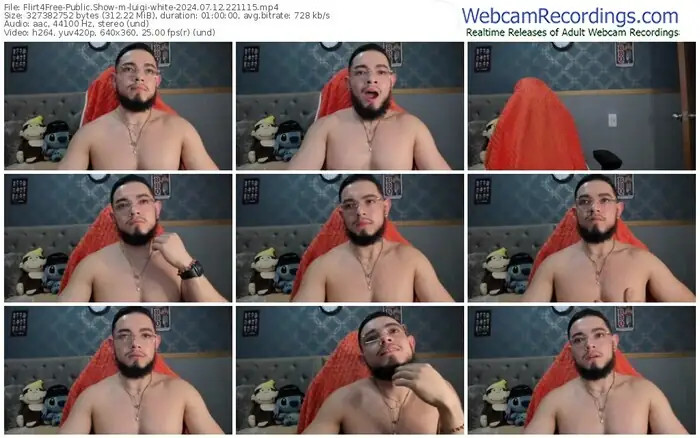 flirt4free-luigi-white-07-12-2024-22-11-15