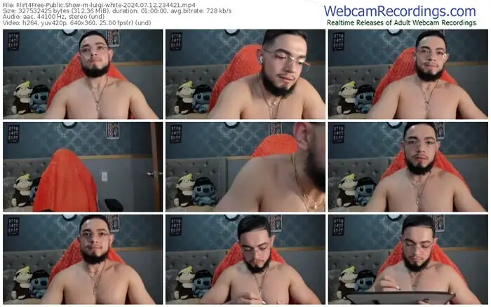 flirt4free-luigi-white-07-12-2024-23-44-21