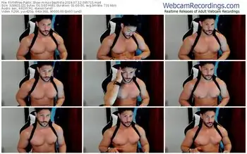 flirt4free-luis-baptista-07-12-2024-09-57-15