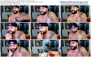 flirt4free-lukhas-07-12-2024-03-02-54