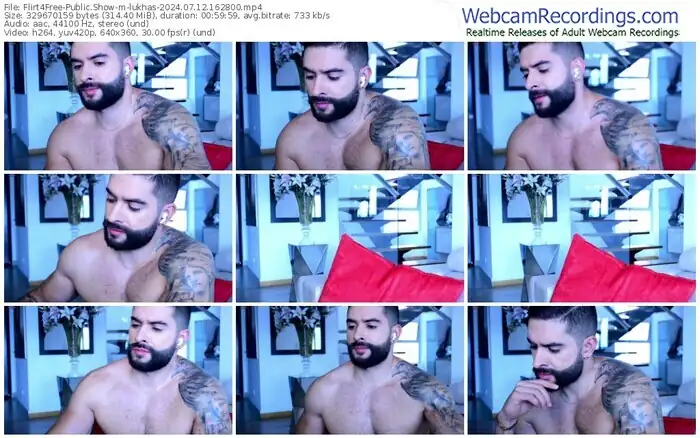 flirt4free-lukhas-07-12-2024-16-28-00