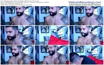 flirt4free-lukhas-07-12-2024-17-37-24