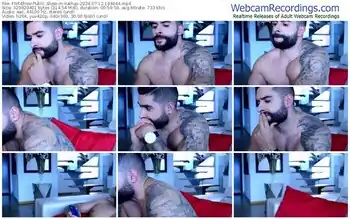 flirt4free-lukhas-07-12-2024-19-46-44