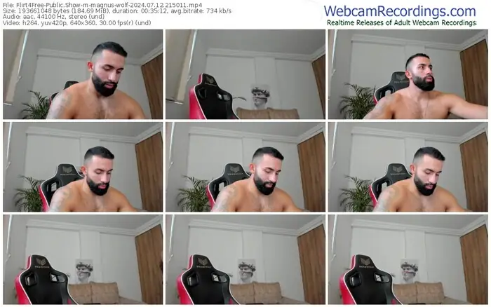 flirt4free-magnus-wolf-07-12-2024-21-50-11