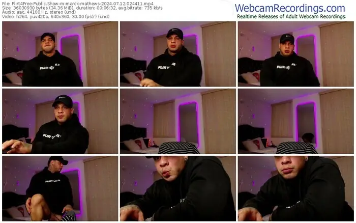 flirt4free-marck-mathews-07-12-2024-02-44-11