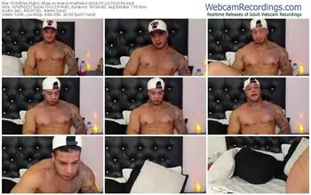 flirt4free-marck-mathews-07-12-2024-05-22-34