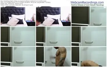 flirt4free-marck-mathews-07-12-2024-12-43-51