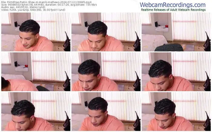 flirt4free-marck-mathews-07-12-2024-13-18-45