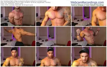 flirt4free-marck-mathews-07-12-2024-22-22-47
