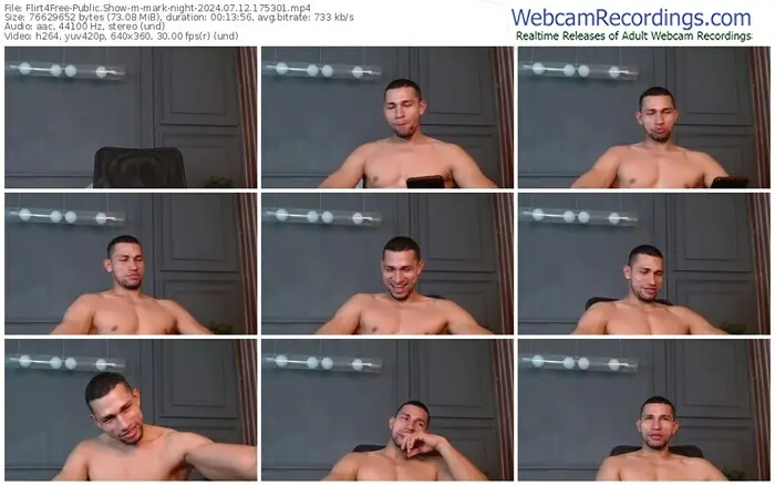 flirt4free-mark-night-07-12-2024-17-53-01