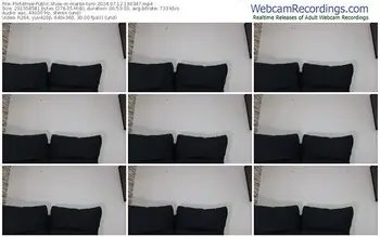 flirt4free-marko-toro-07-12-2024-19-03-47