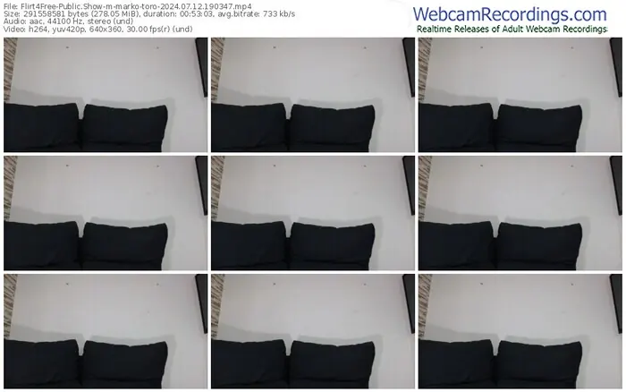 flirt4free-marko-toro-07-12-2024-19-03-47