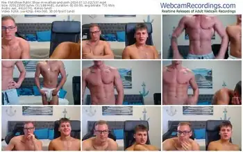 flirt4free-matheo-and-josh-07-12-2024-02-15-37