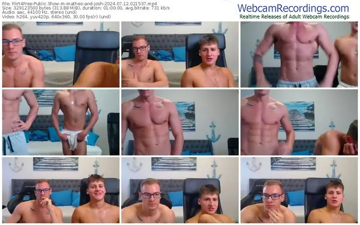 flirt4free-matheo-and-josh-07-12-2024-02-15-37