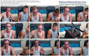 flirt4free-matheo-and-josh-07-12-2024-21-35-22